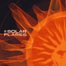 Solar Flares, Vol. 1