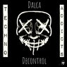 Decontrol