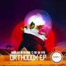 Orthodox EP