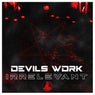 Devils Work