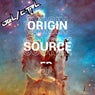 Origin Source