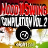 Mood II Swing (Compilation Vol. 2)