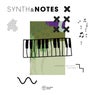 Synths & Notes Vol. 1