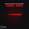 Knight Rider (Extended Mix)