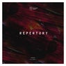 Voltaire Music pres. Repertory Vol. 1