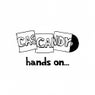 Hands On (Cascandy Remixed)