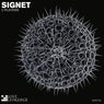 Signet