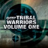 Tribal Warriors Vol. 1