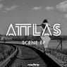 Scene EP