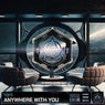 Anywhere With You - Extended Mix