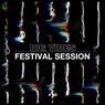 Big Vibes - Festival Session #10