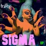 Sigma Up