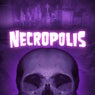 Necropolis