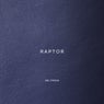 Raptor EP