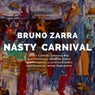 Nasty Carnival