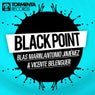 Black Point