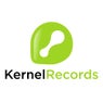 Kernel Progressive Session Vol. 1