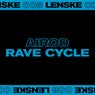 Rave Cycle EP