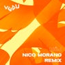 Môj (Nico Morano Remix)