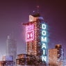 Domain EP