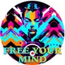 Free Your Mind