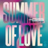 Summer Of Love (VIP Extended)