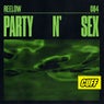 Party N' Sex