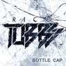 Bottle Cap