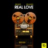 Real Love (Extended Mix)