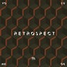 Retrospect Vol. 6