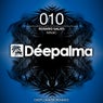 Magic (Deeplomatik Remixes)