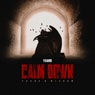 Calm Down (Extended Mix)