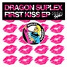 First Kiss EP