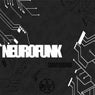 Neurofunk