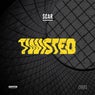 Twisted EP