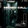 Missed Call