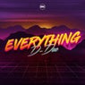 Everything