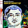 Son Of Kemet EP