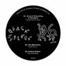 Shir Khan Presents Black Jukebox 06