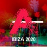 IBIZA 2020