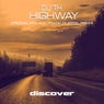 Highway