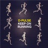 Keep On Running