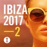 Toolroom Ibiza 2017 Vol. 2