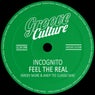 Feel The Real (Micky More & Andy Tee Remix)