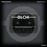 BLOKTAPE VOL.1