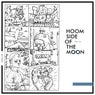 Hoom Side of the Moon, Vol. 04