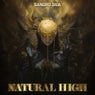 Natural High