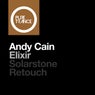 Elixir - Solarstone Extended Retouch