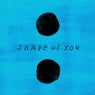 Shape of You