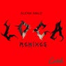 LOCA REMIXES